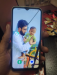 Galaxy A14